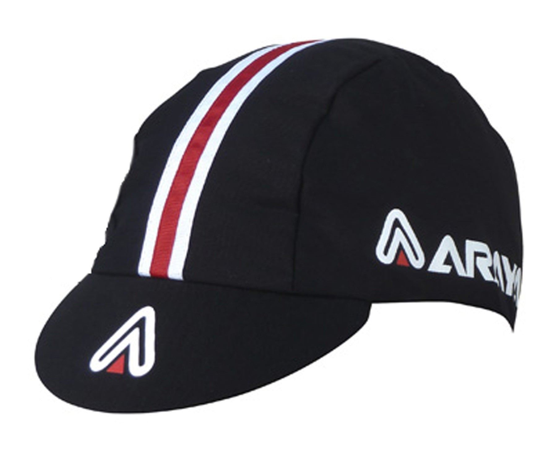 Araya cycling cap - Retrogression Fixed Gear