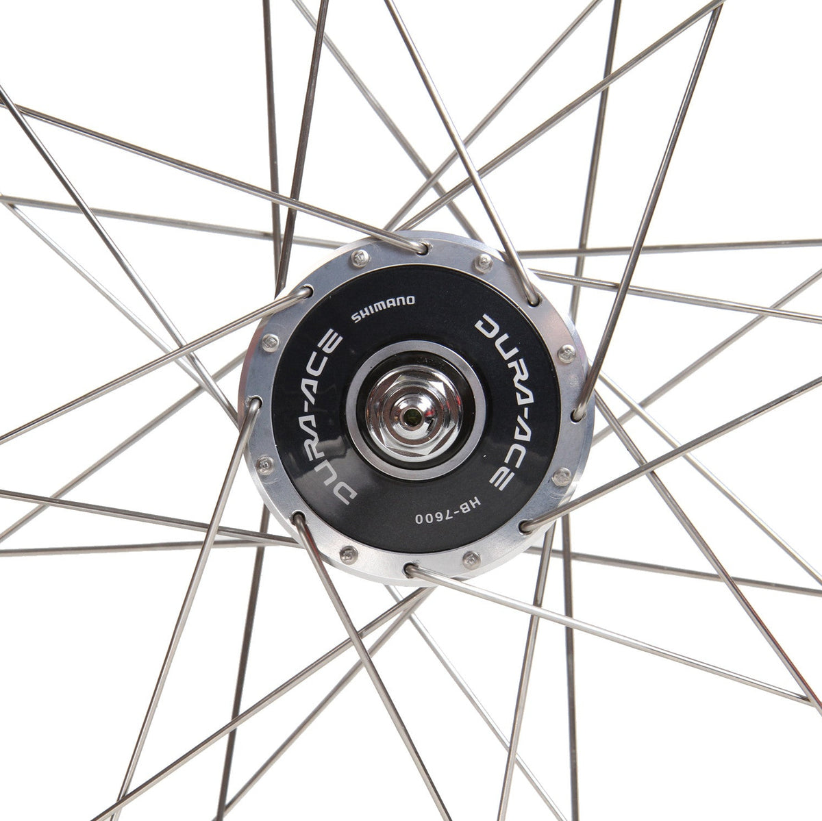 archetype_dura_ace_7600_wheels