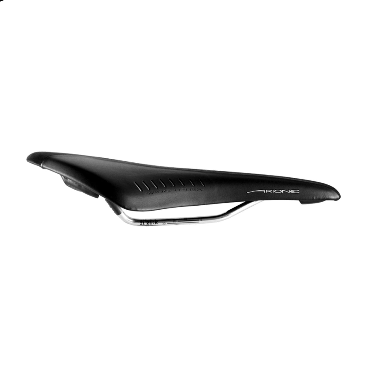 Selim Fizik Arione Classic com o Melhor Preço é no Selim Fizik Arione Classic com o Melhor Preço é no