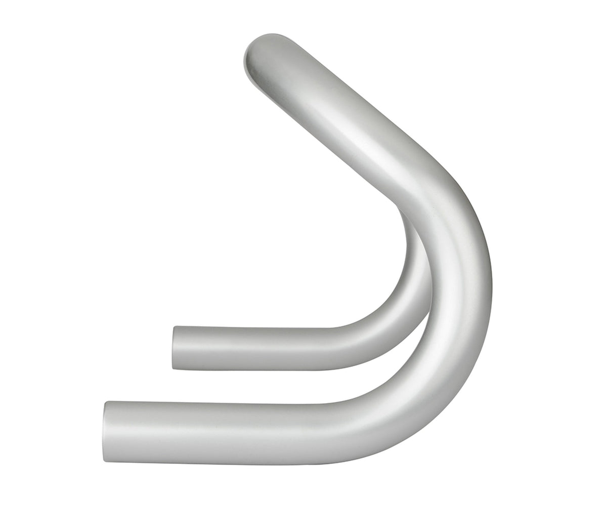 Élément chauffant PTC, élément chauffant en aluminium à température Élément chauffant PTC, élément chauffant en aluminium à température