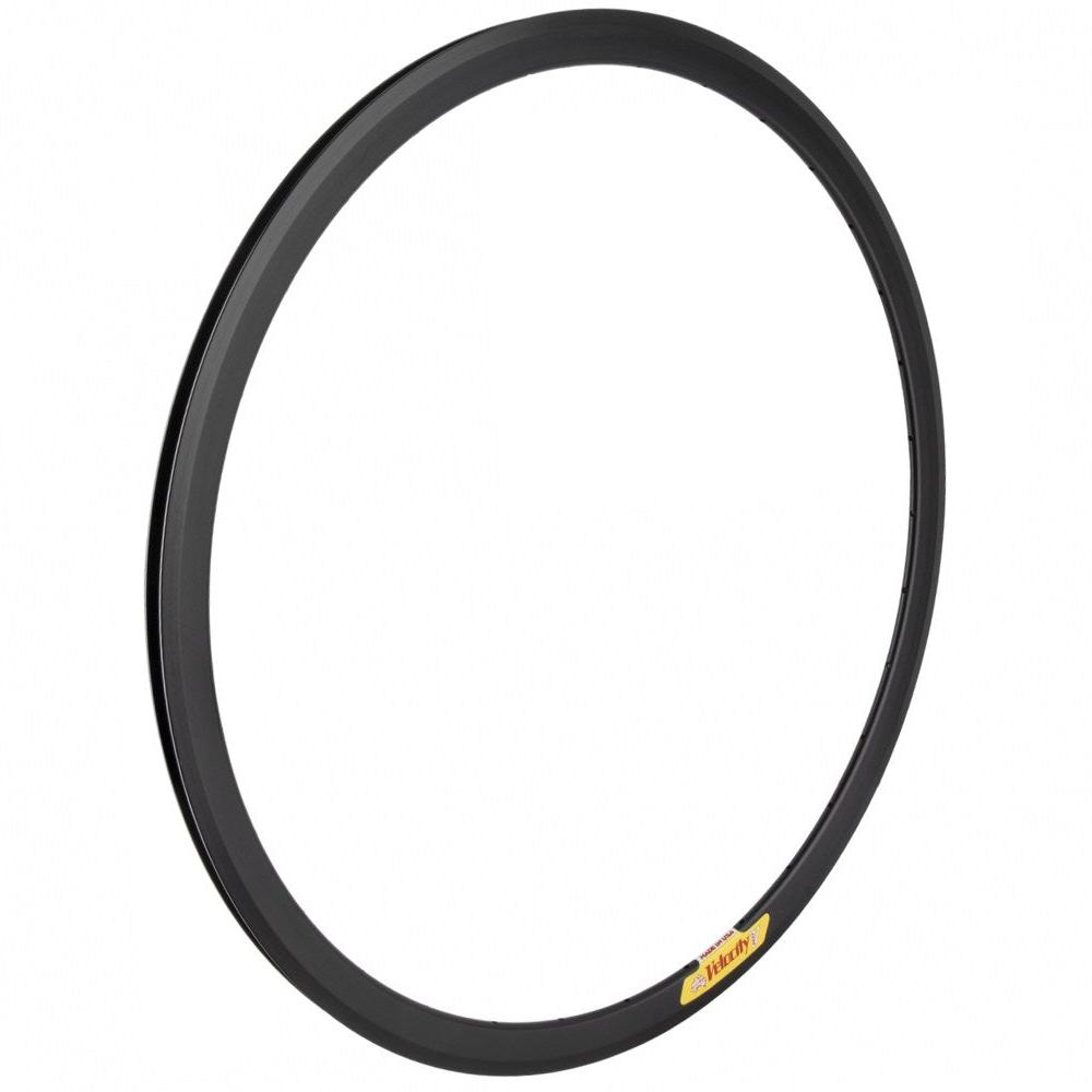 Velocity Deep V rim | Retrogression