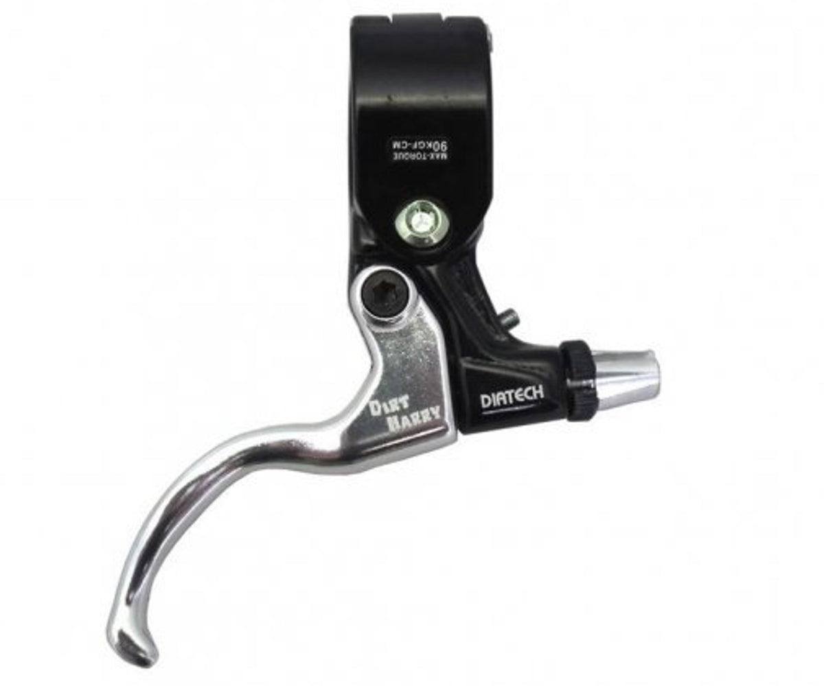 チャレンジ　DIA dia-compe-tech-99-dirty-harry-