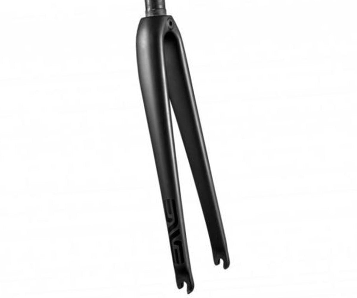 ENVE Road 2.0 カーボンフロントフォーク ENVE Carbon 2.0 Fork