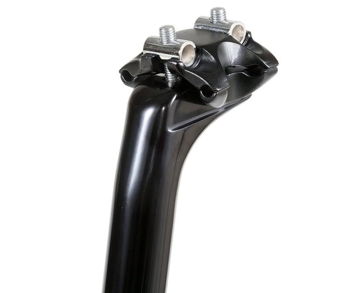 SimWorks Froggy seatpost | Retrogression
