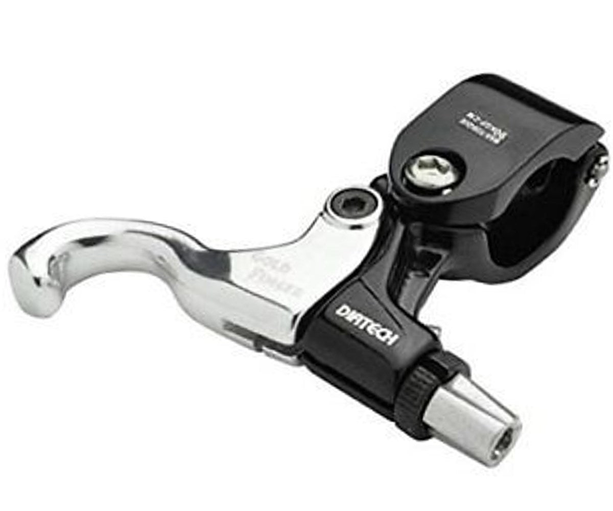 Brake Levers Road Bike Dia-Compe Aluminum Alloy Bicycle Brake