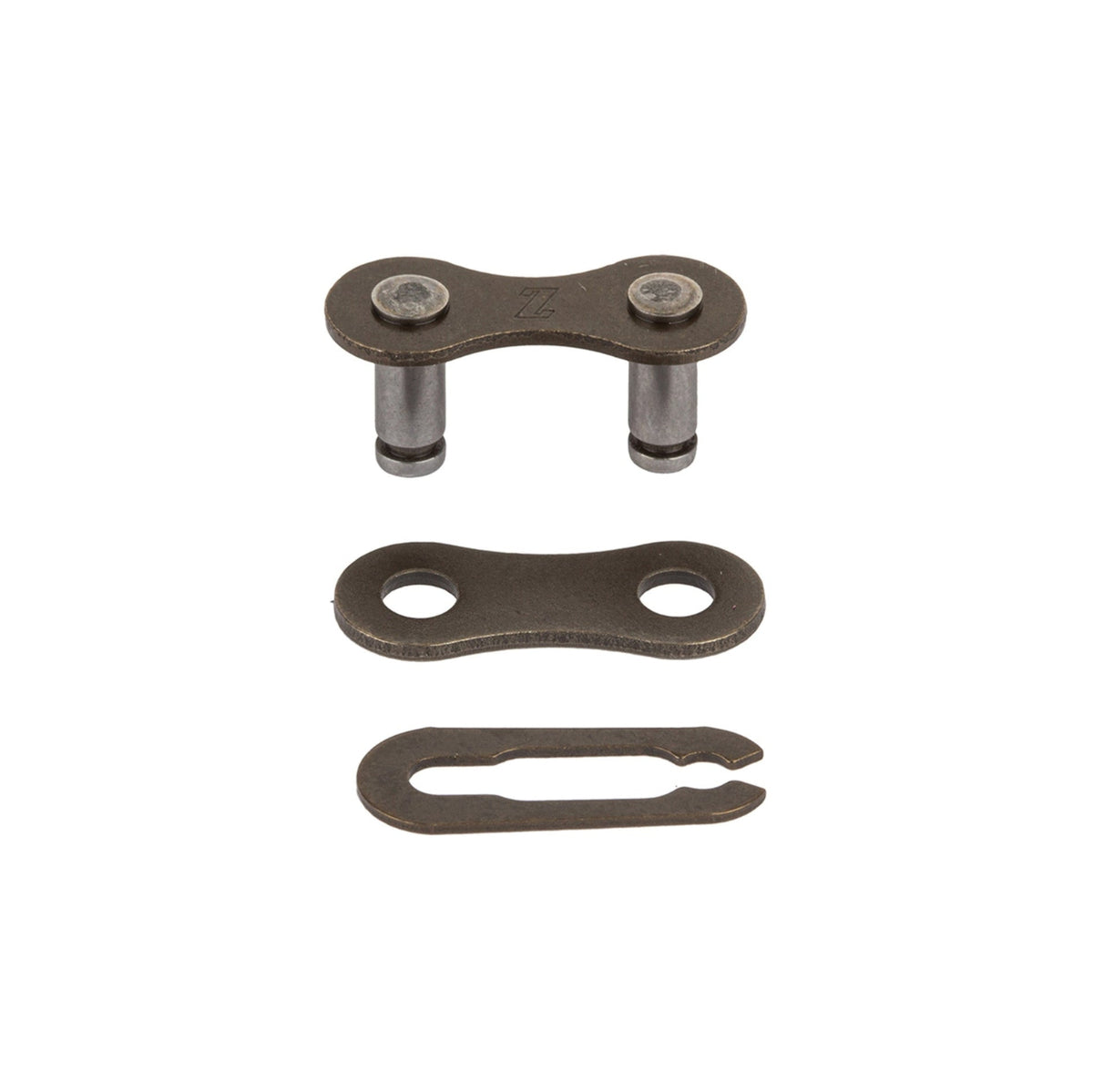 Kmc ketting e-bike singlespeed 112l z1ehx 1/2x3/32 - Onderdelen Kmc ketting e-bike singlespeed 112l z1ehx 1/2x3/32 - Onderdelen