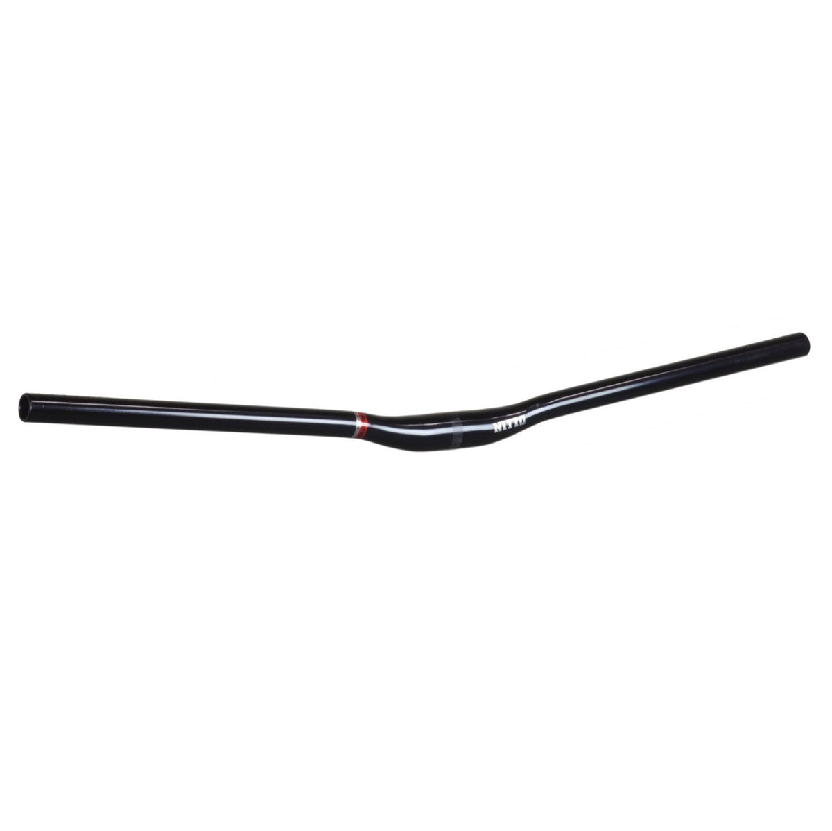 Nitto For Shred SSB riser handlebar | Retrogression
