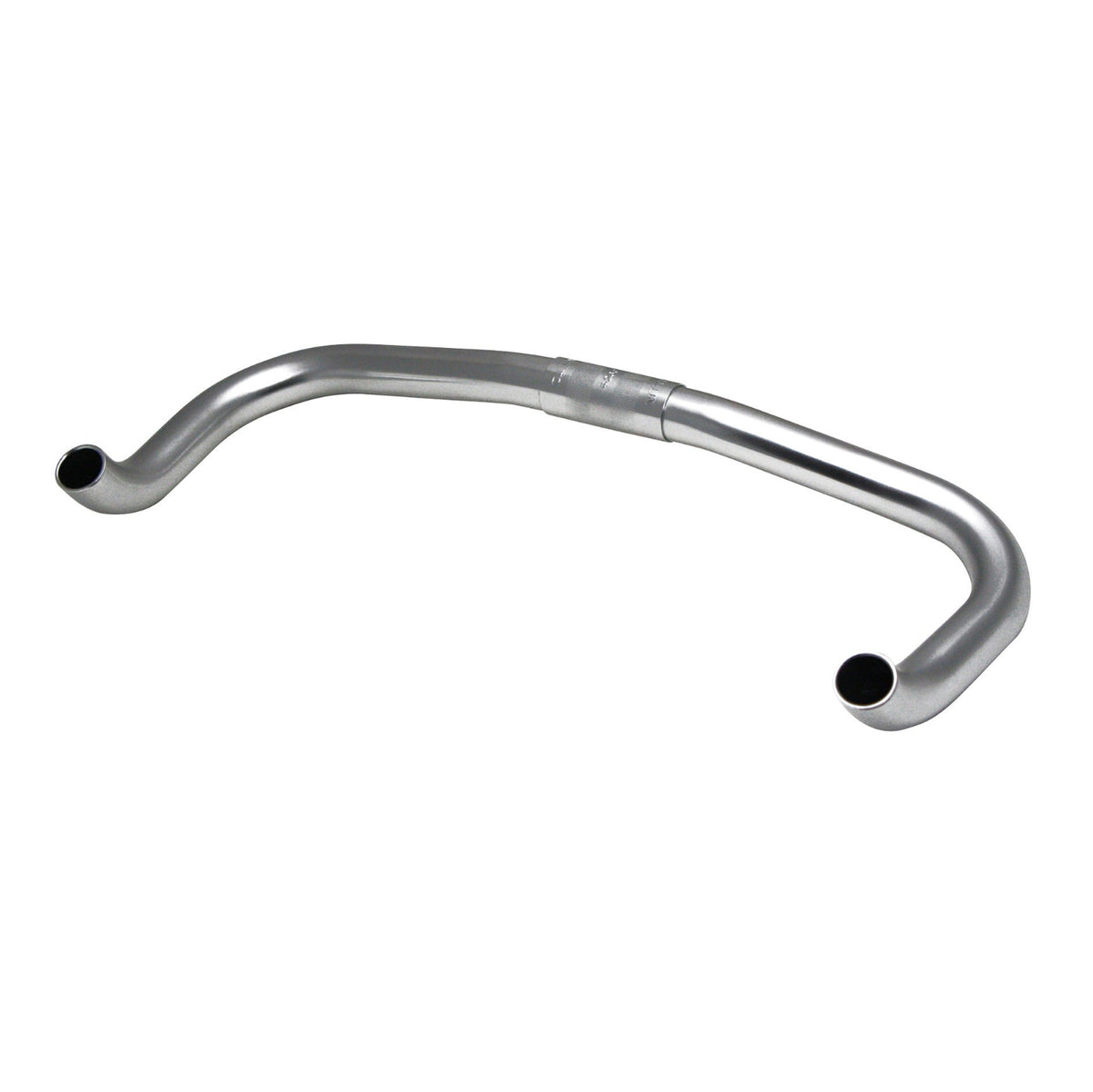 nitto_rb002_silver_1200x1200.