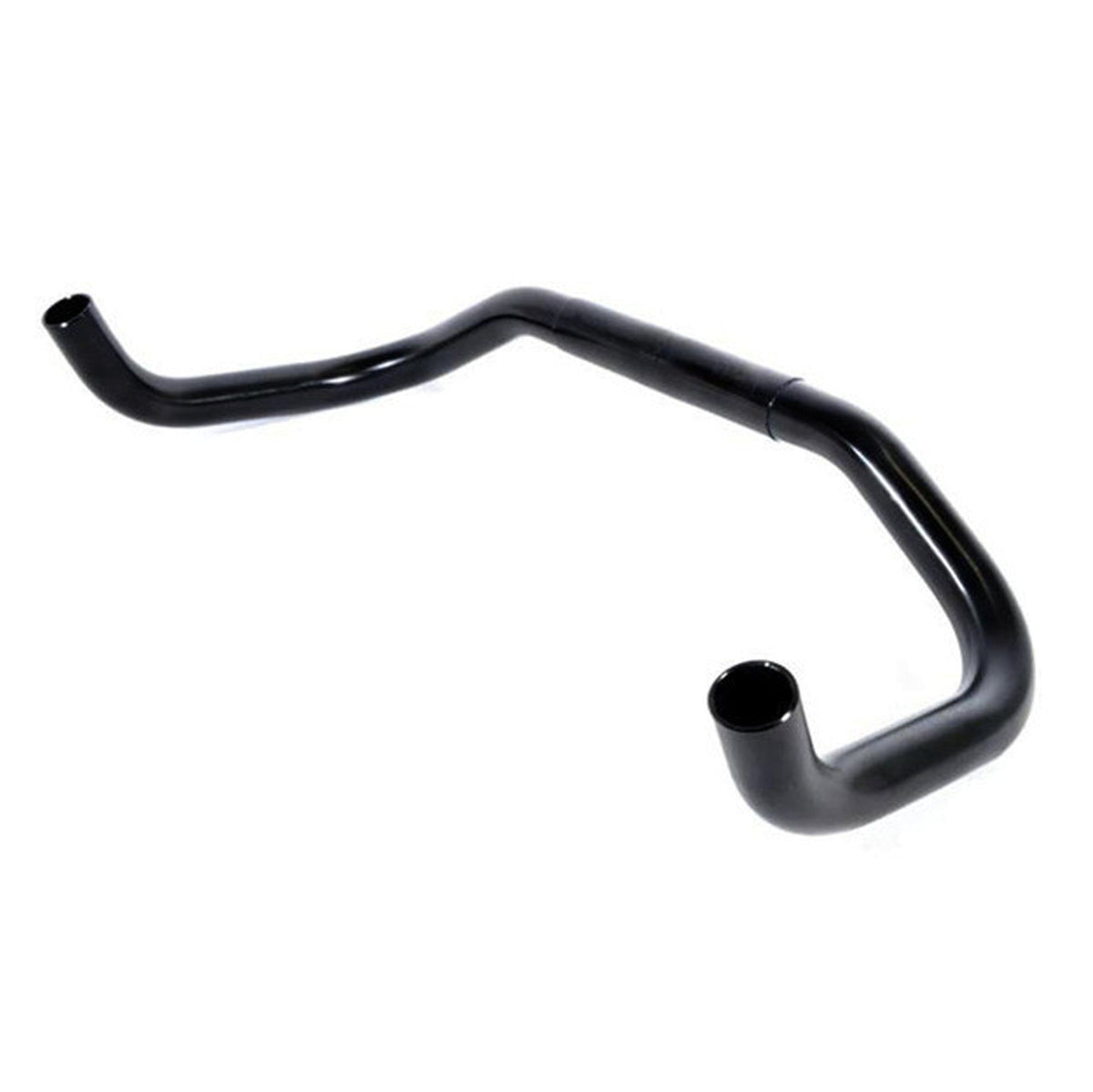 Nitto RB-021 handlebar