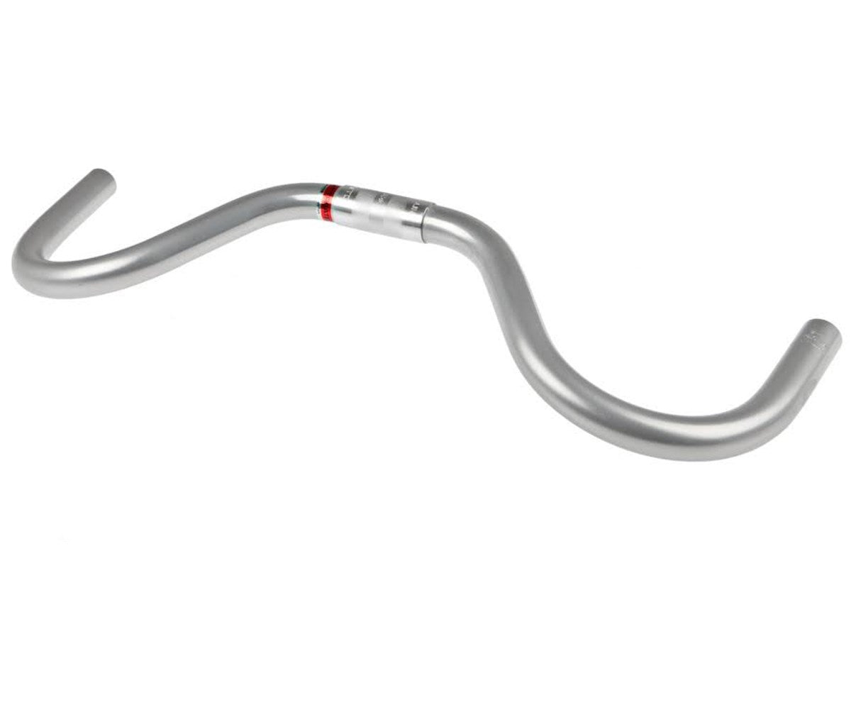 Nitto RM016 Mustache Handlebar nitto-rm016-mustache-handlebar