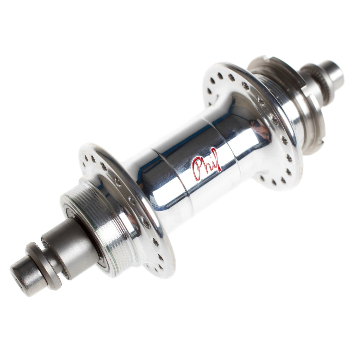 NOS/NEUF/ PELISSIER 2000 REAR HUB BIKE 36H MOYEUX ARRIERE DURAL PROFESSIONNEL NOS/NEUF/ PELISSIER 2000 REAR HUB BIKE 36H MOYEUX ARRIERE DURAL PROFESSIONNEL