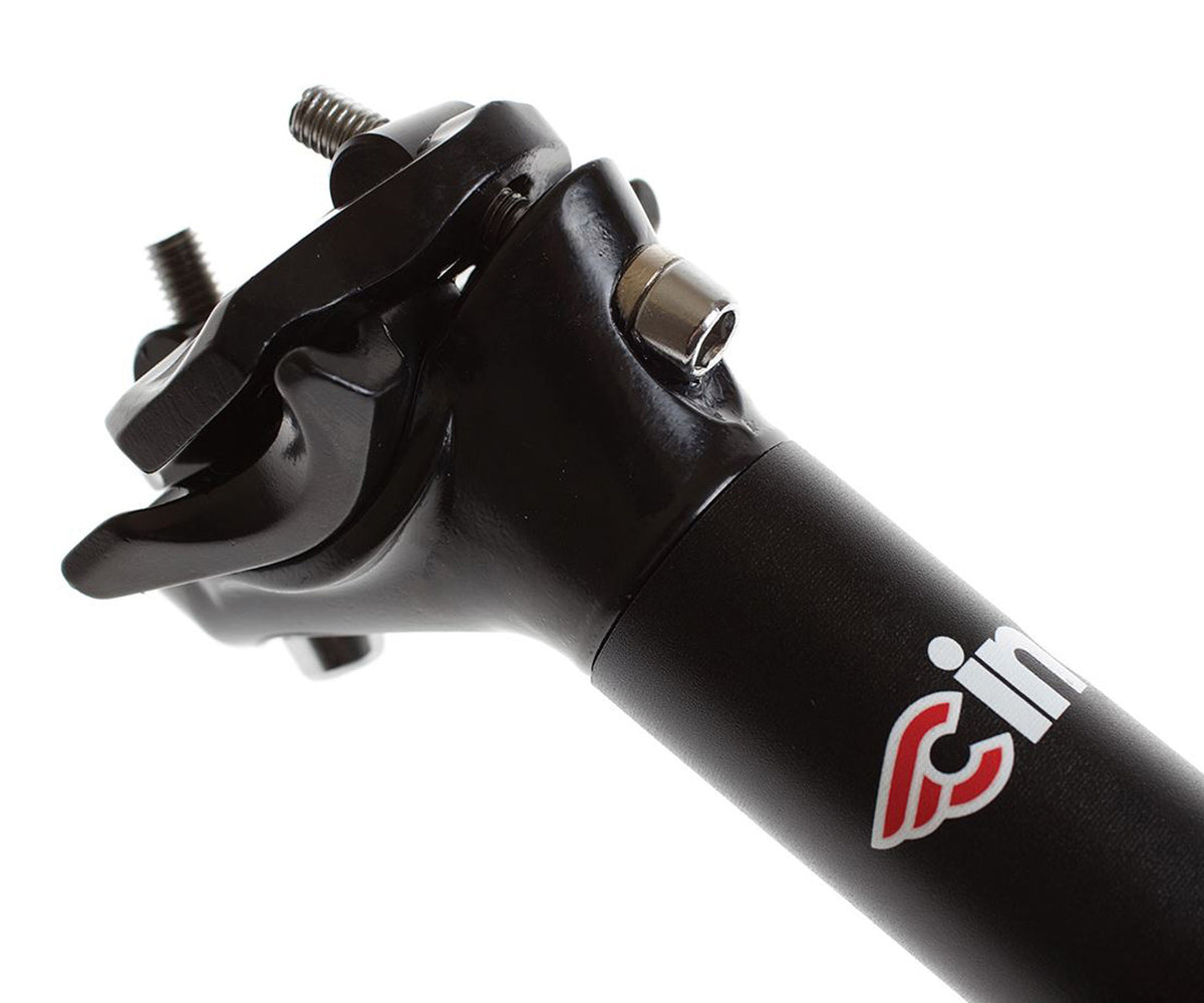 cinelli シートポスト & ステム セット cinelli シートポスト & ステム