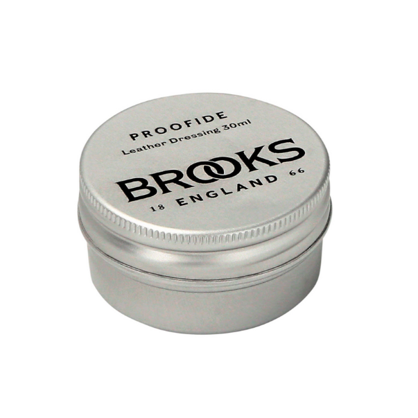 Brooks Proofide 30ml