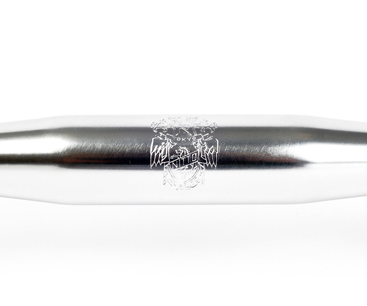 rb-021_SSB-2-wm_1200x1200.jpg?