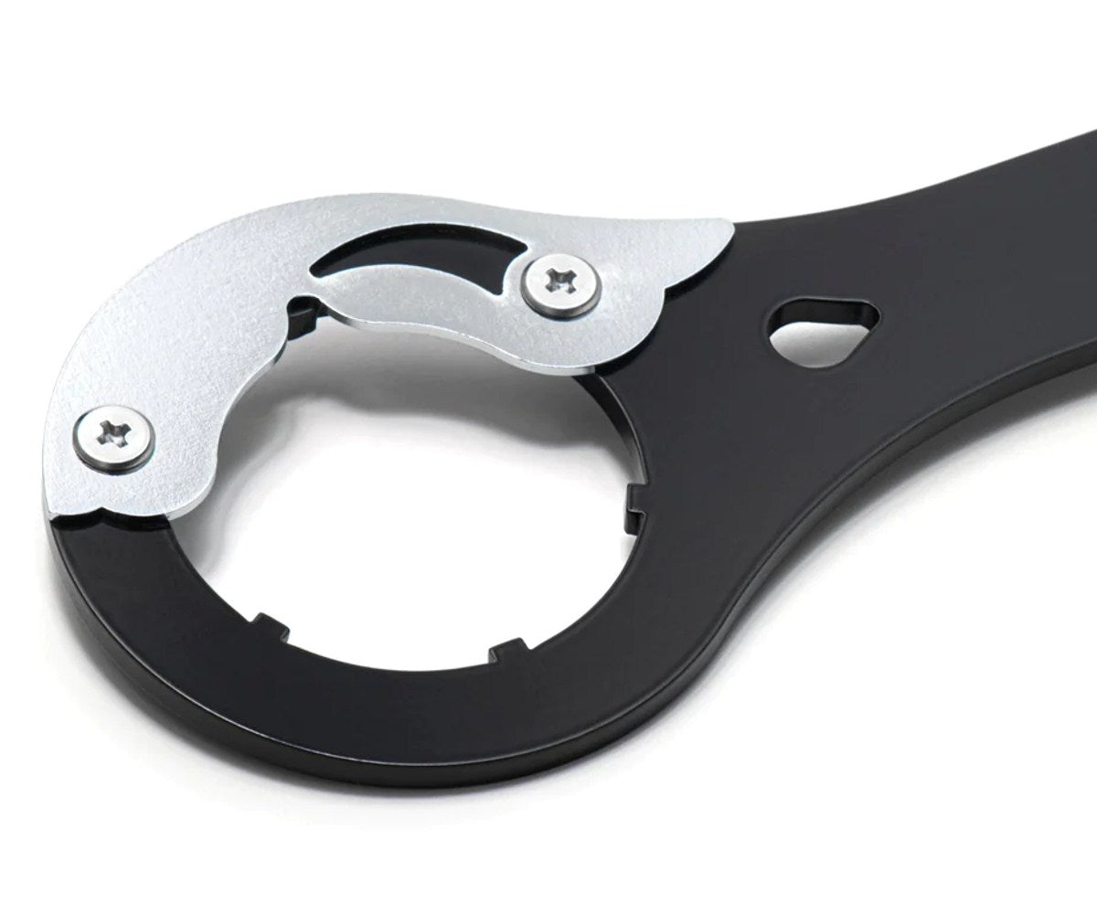 Runwell BBLT6 bottom bracket tool | Retrogression