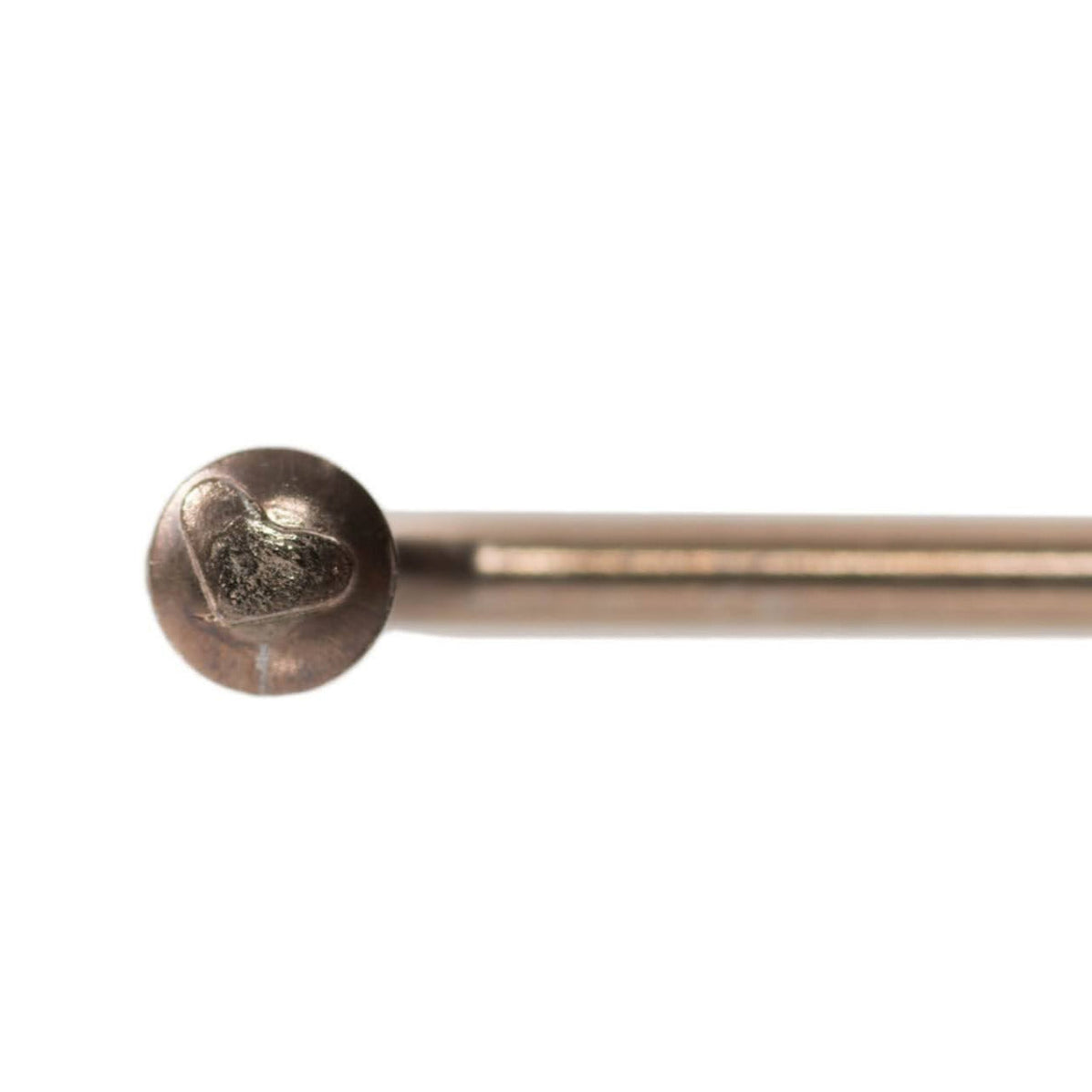 SimWorks by Hoshi Peregrine 14g spokes
