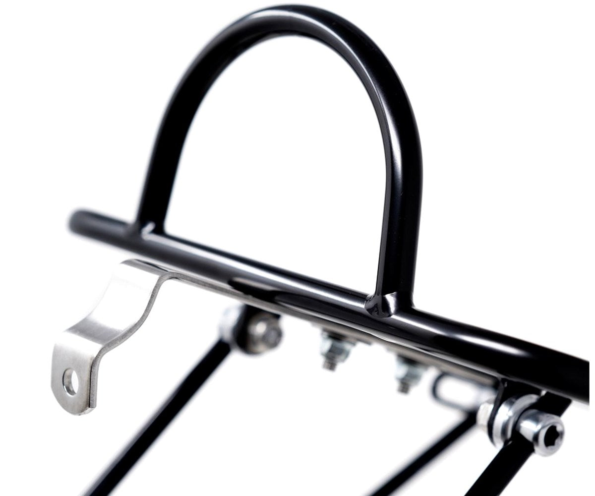 SimWorks Obento front rack | Retrogression