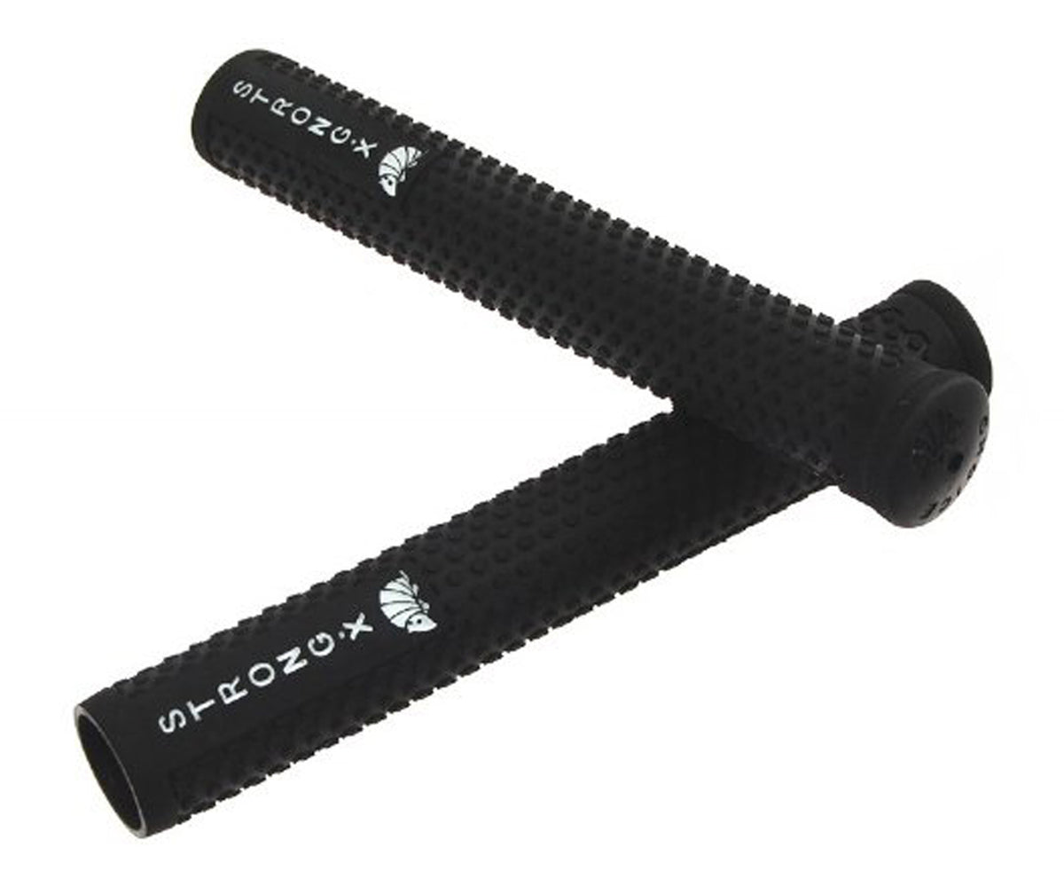 EURO VINTAGE / ボトム/--/--/GRY/ストライプ// strongxblack_2004_detail_1200x