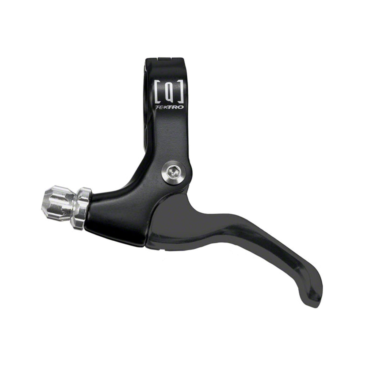 BMX ハンドルバー TEKTROレバー付き tektro_xl750_left_1200x1200.
