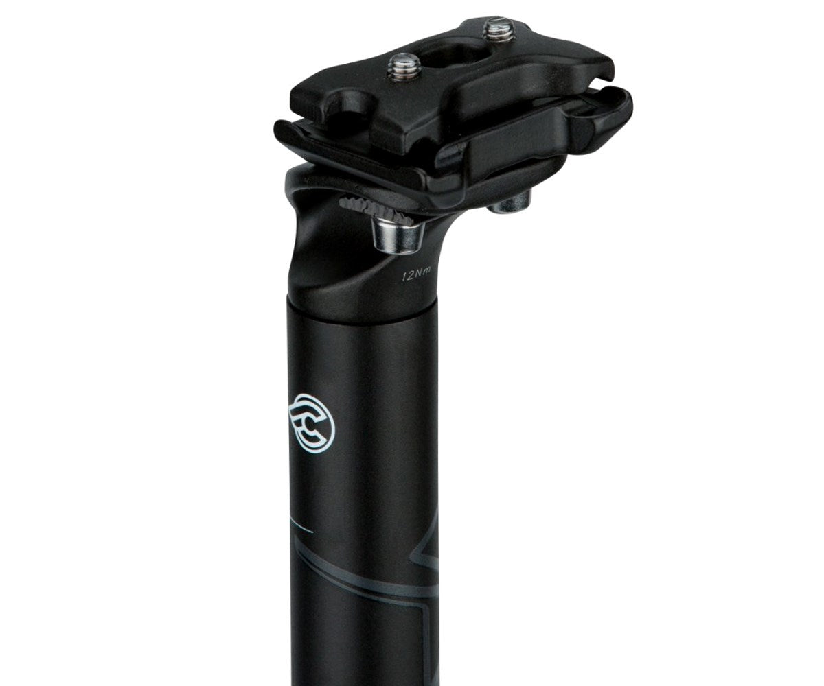 Cinelli Vai seatpost