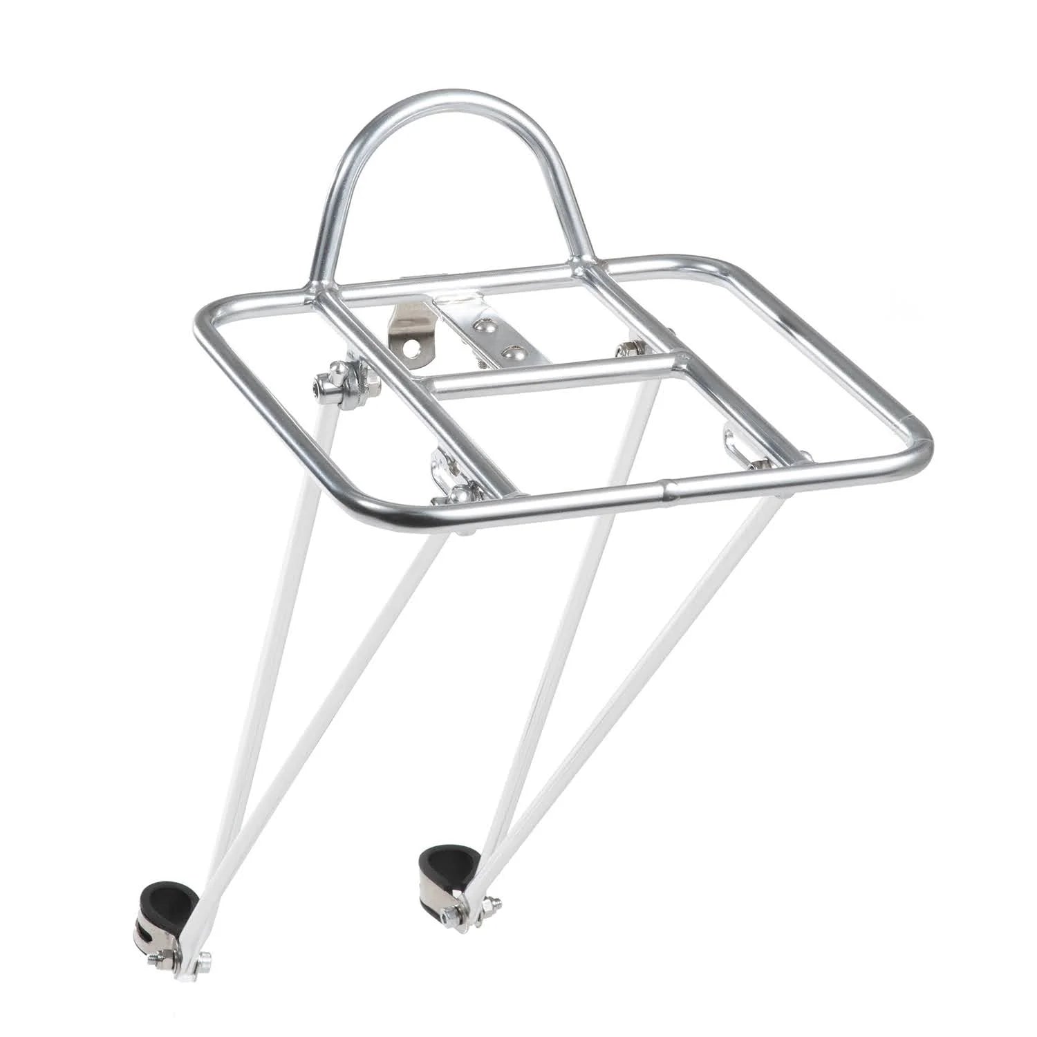 fixed gear front rack SimWorks Obento front rack