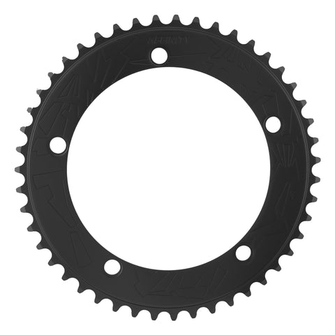 Affinity Pro Track chainring - Retrogression Fixed Gear