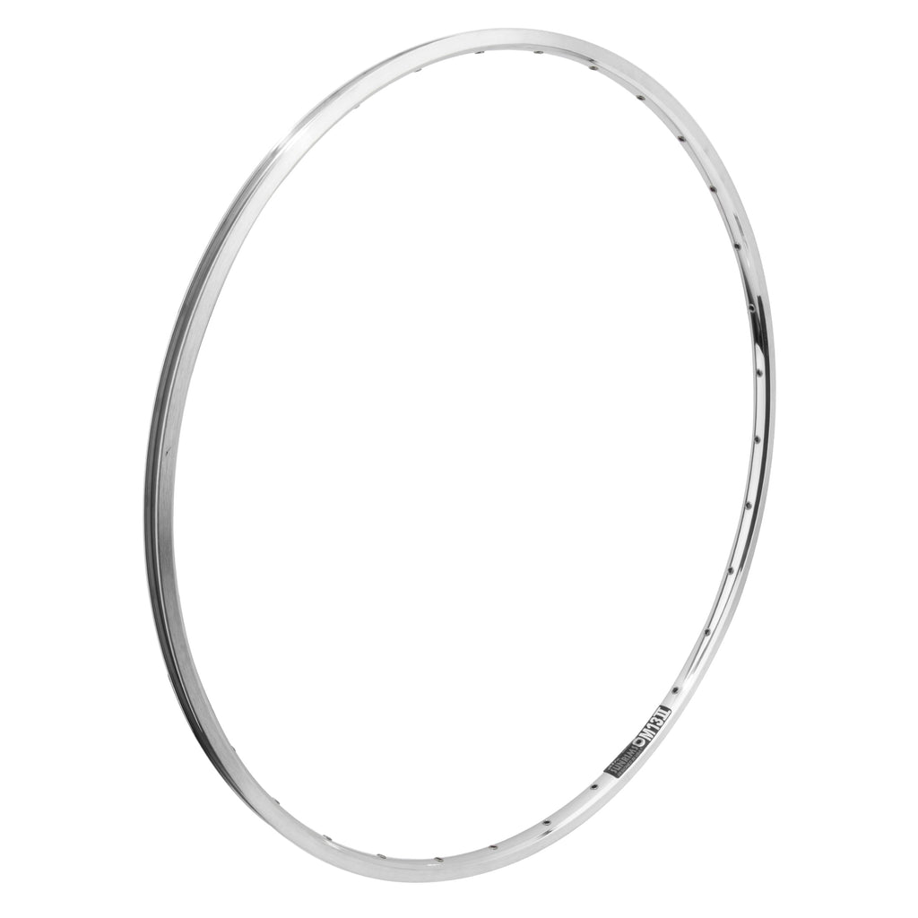 M13 Rims Sun M13 II rim