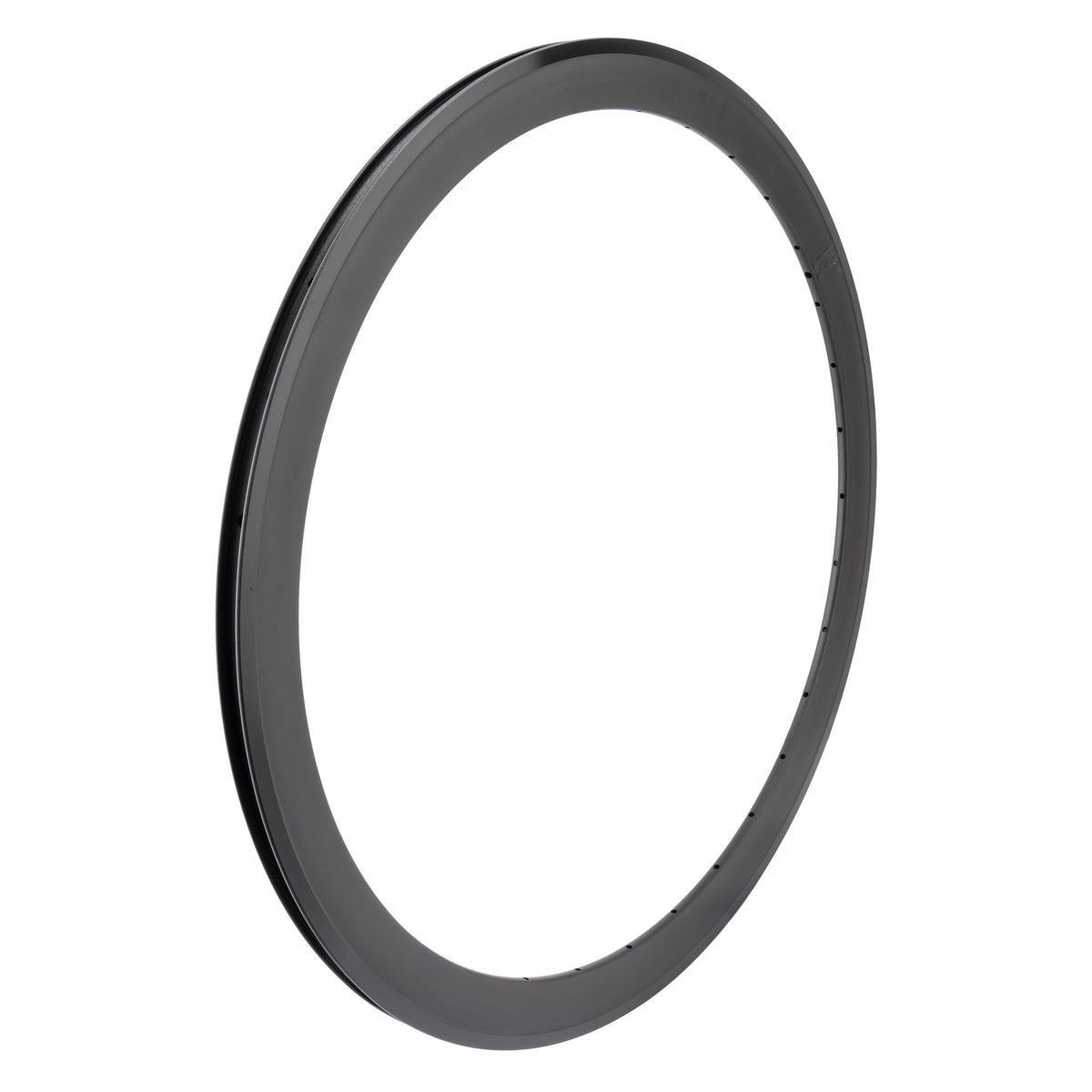 H+Son SL42 rim