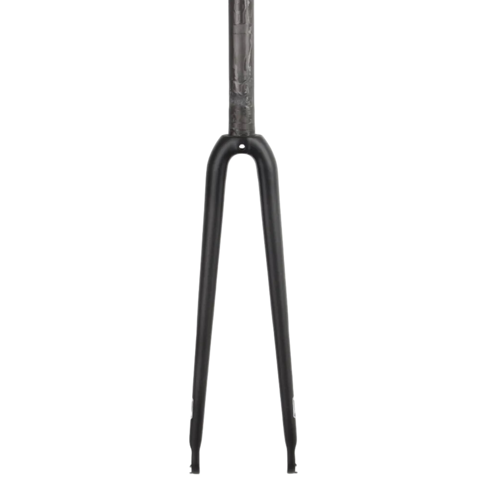 ARESBIKE FORK 510mm ブラック　ピスト Ares AX V2 Forks (Zero) – FlatSociety