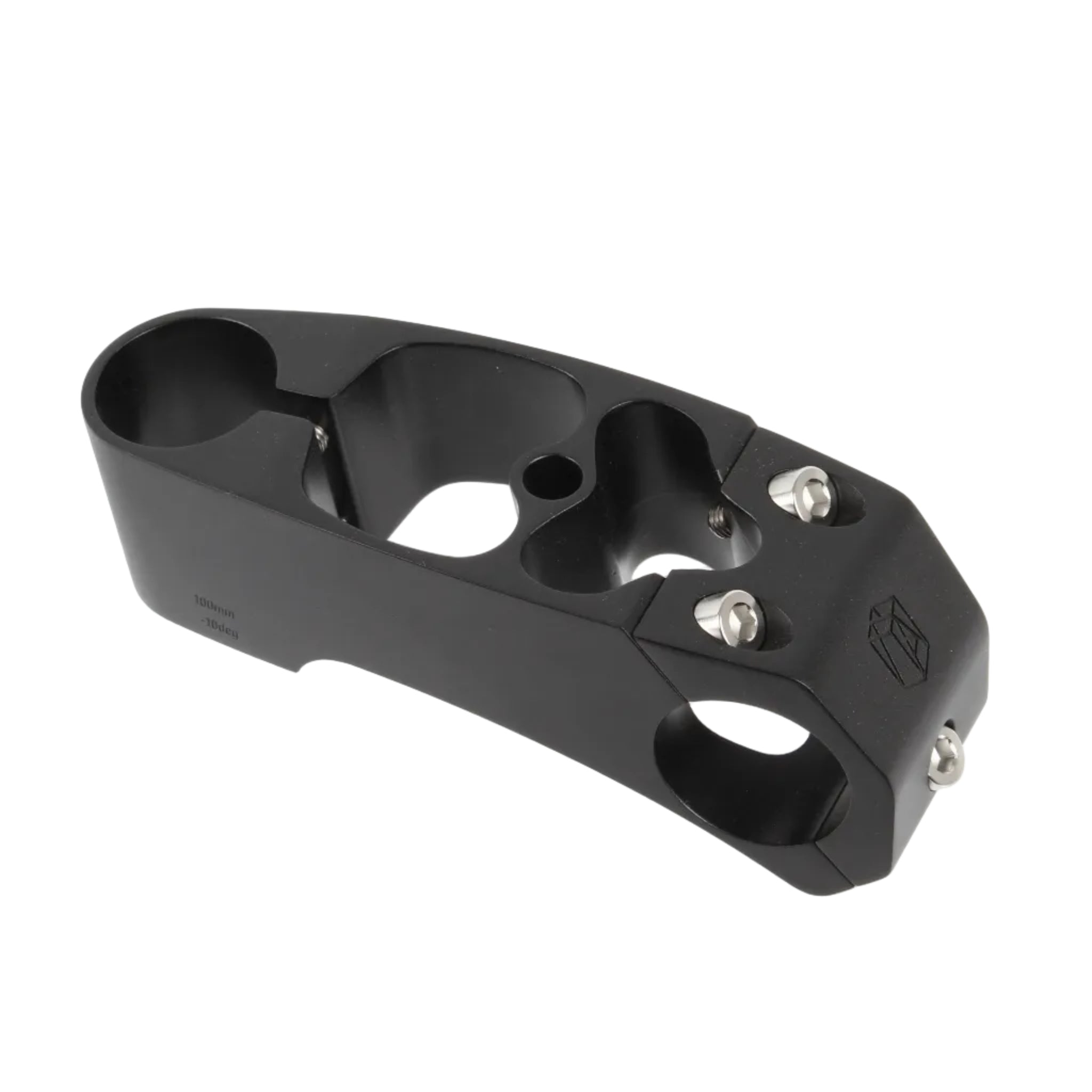 A-Frame Replica stem