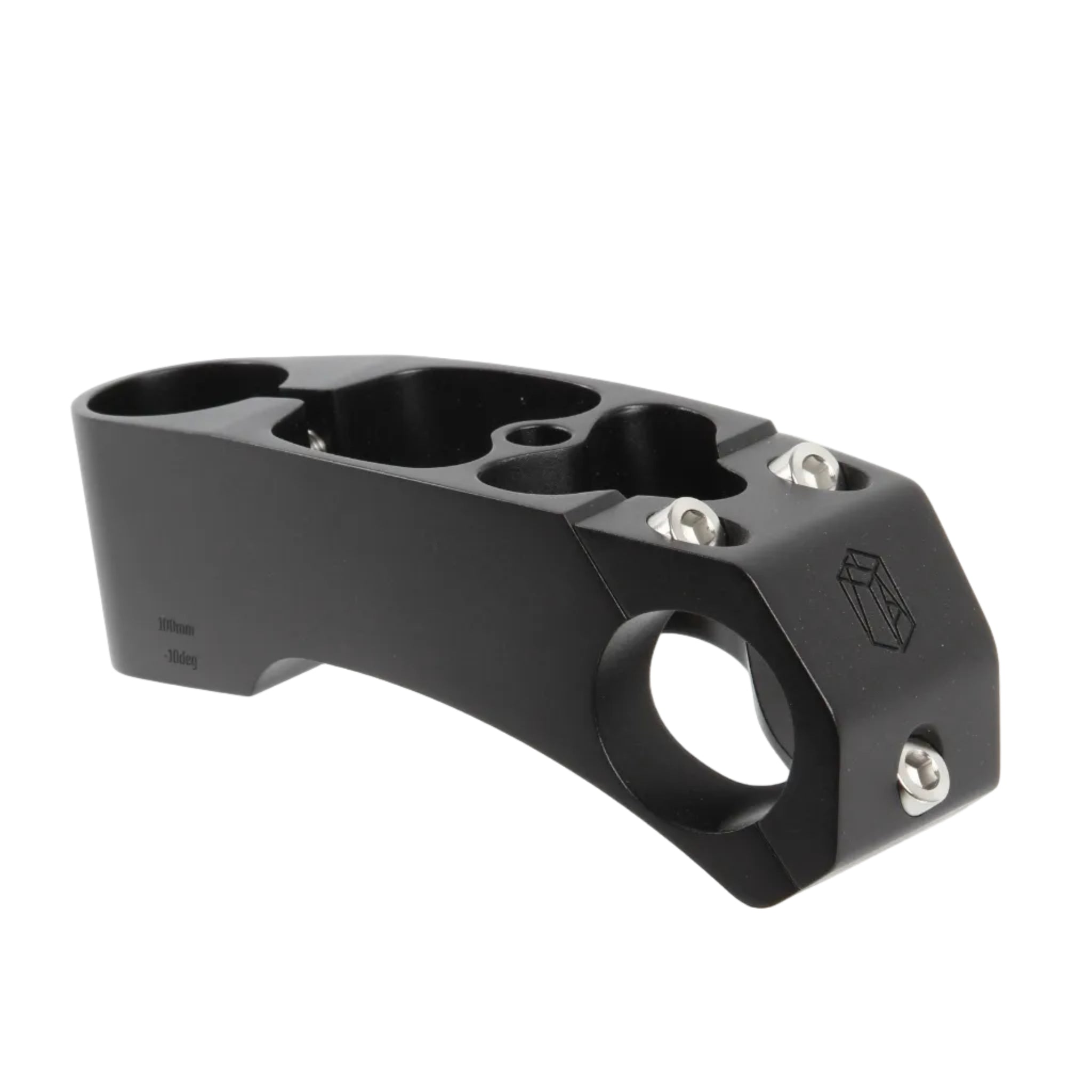 A-Frame Replica stem