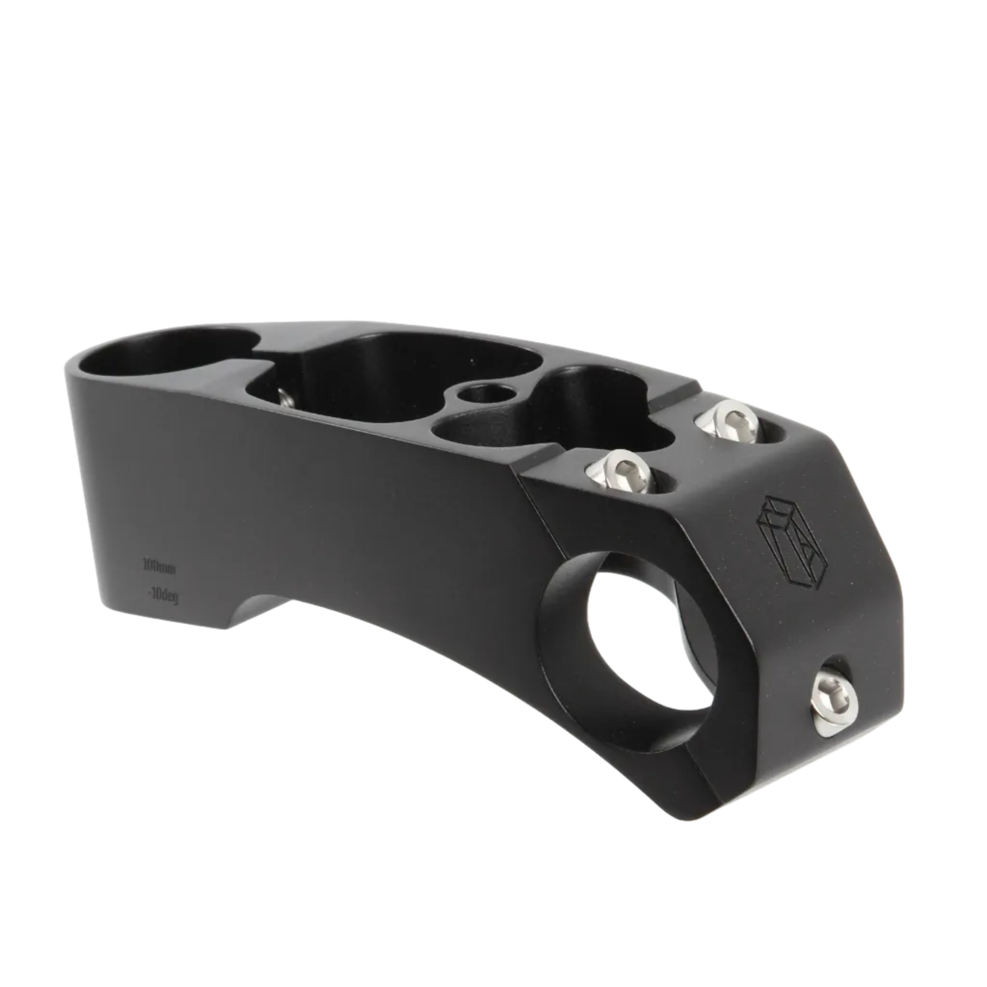 A-Frame Replica stem