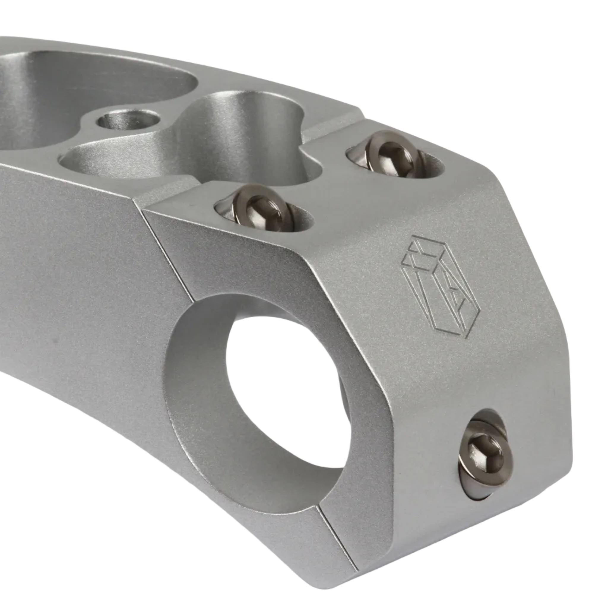 A-Frame Replica stem | Retrogression