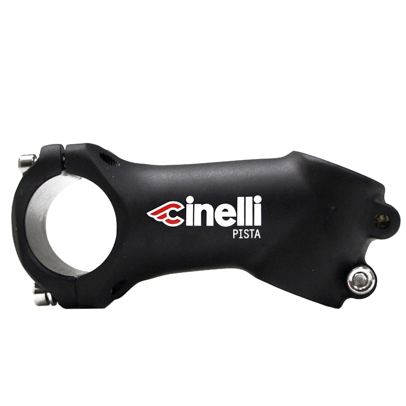 Cinelli Pista stem | Retrogression