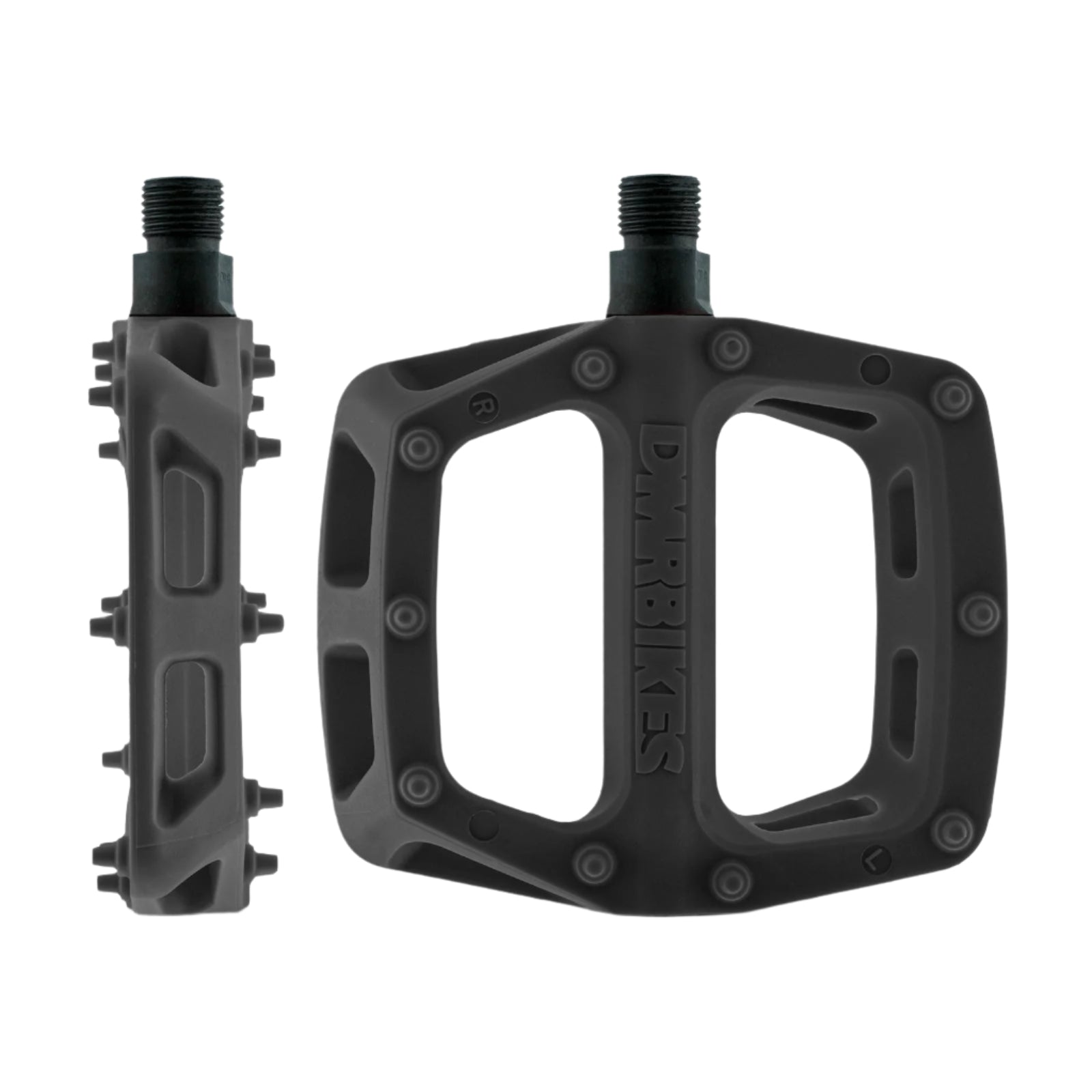 DMR V6 Pedals