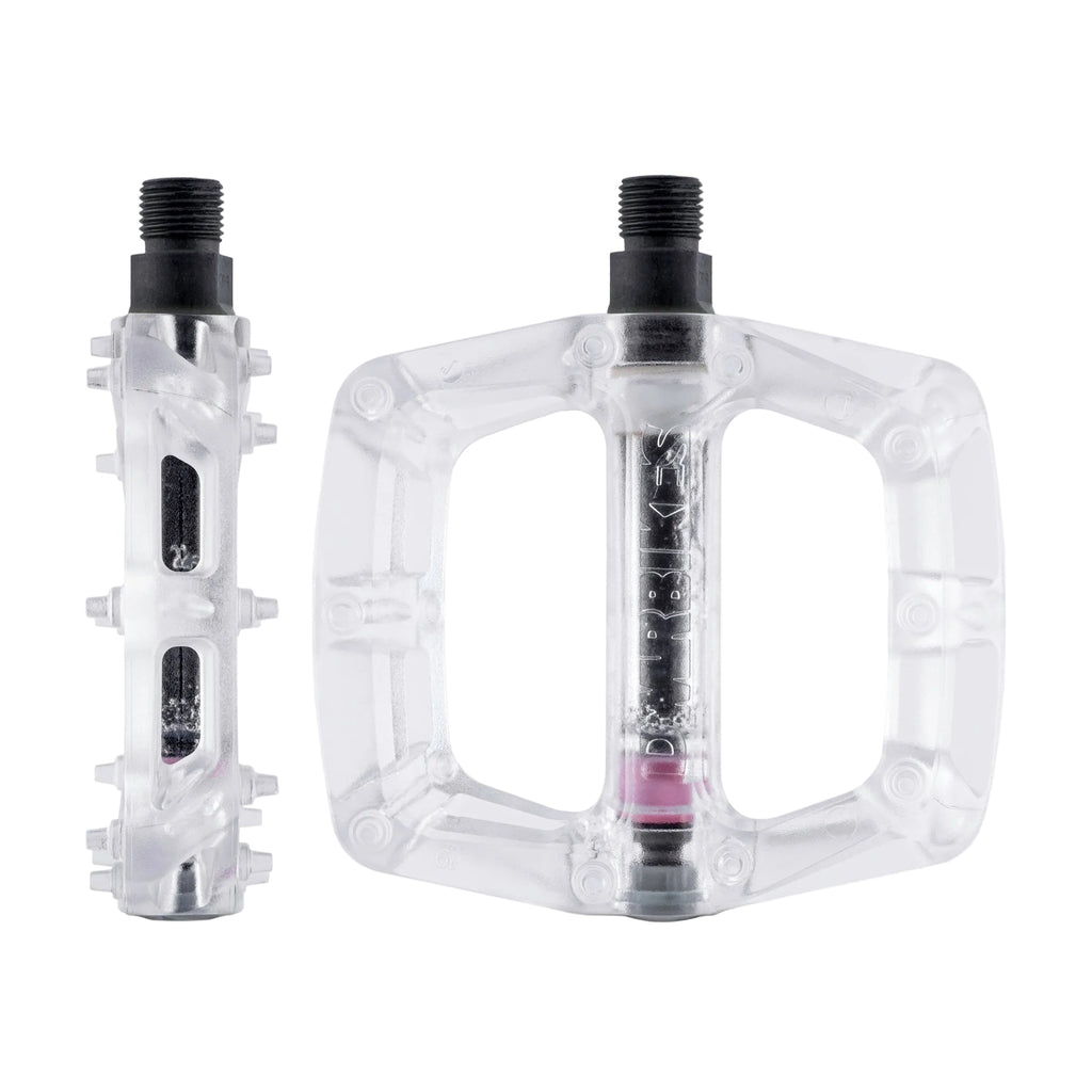 DMR V6 Pedals