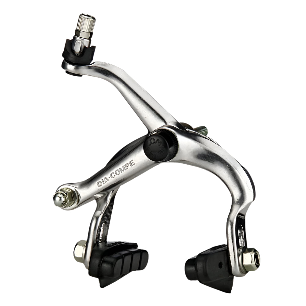 Dia Compe 505Q brake caliper - Retrogression Fixed Gear