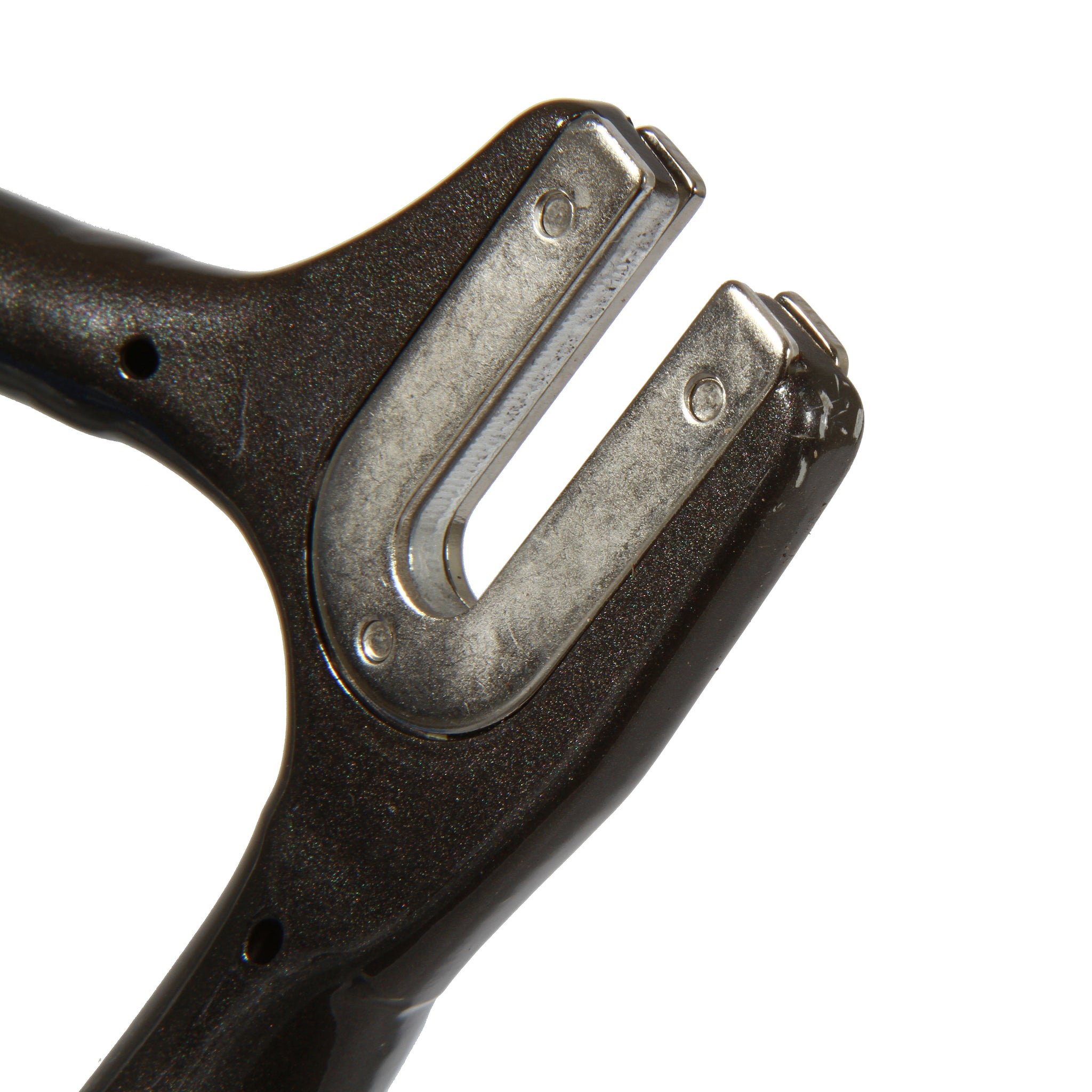 XL Skream Magnum22 frameset - Blemished - Retrogression Fixed Gear