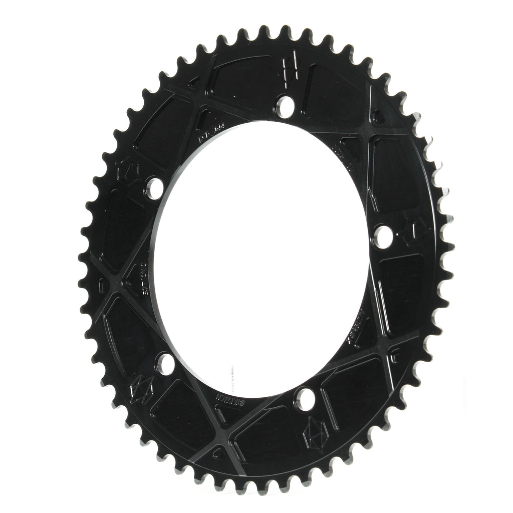 Alter X53B1 chainring