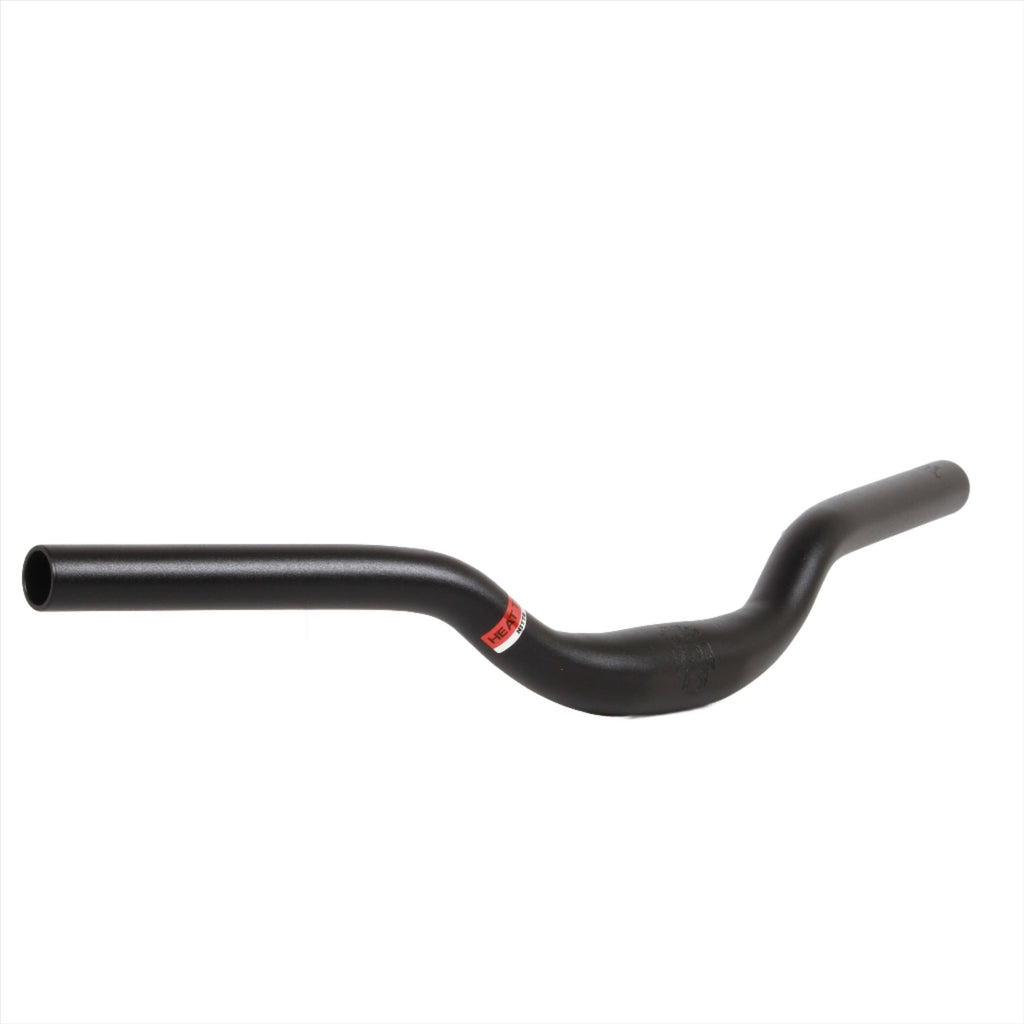Nitto B267AA SSB Urban riser handlebar