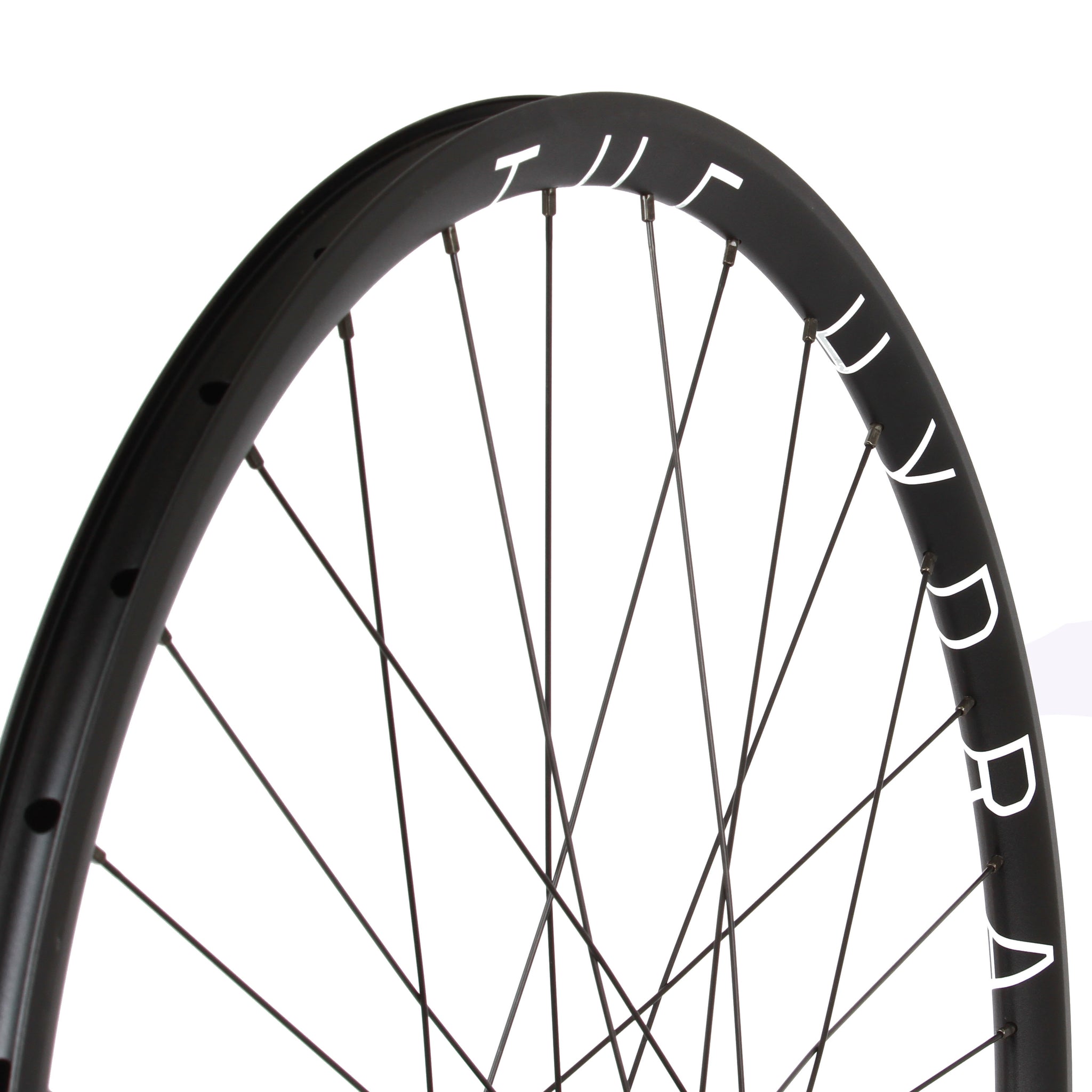 H+Son Hydra/Gran Compe II wheelset - Retrogression Fixed Gear
