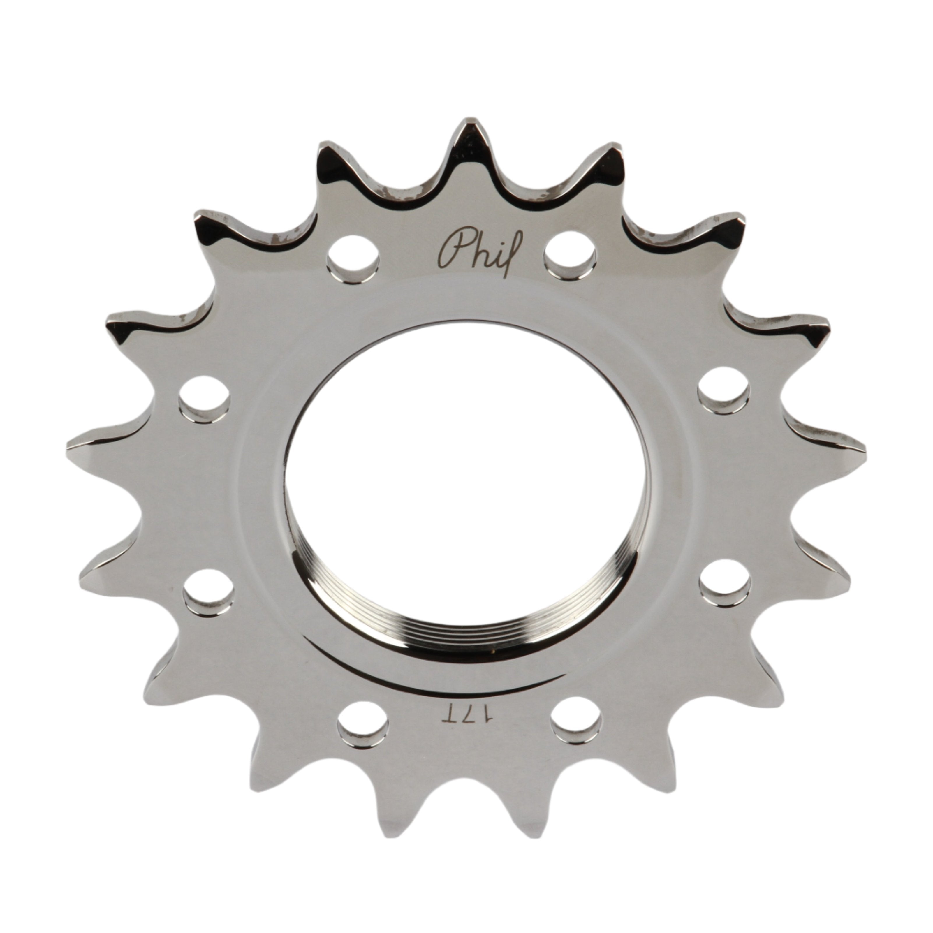 Surly Cogs Fixie Fixed Gear 18T Surly Single Speed Track Fixie Cog