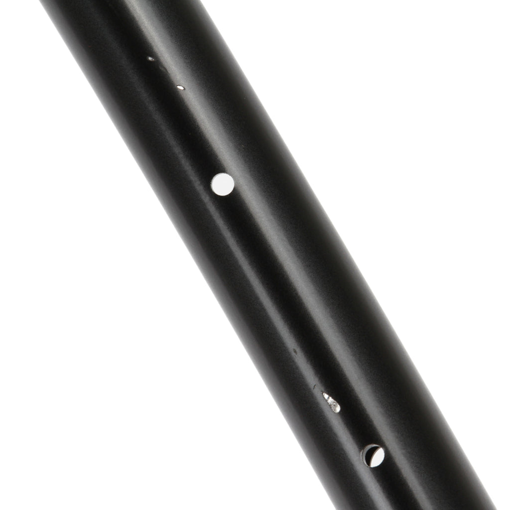 DT Swiss R 500 rim - Blemished - Retrogression Fixed Gear