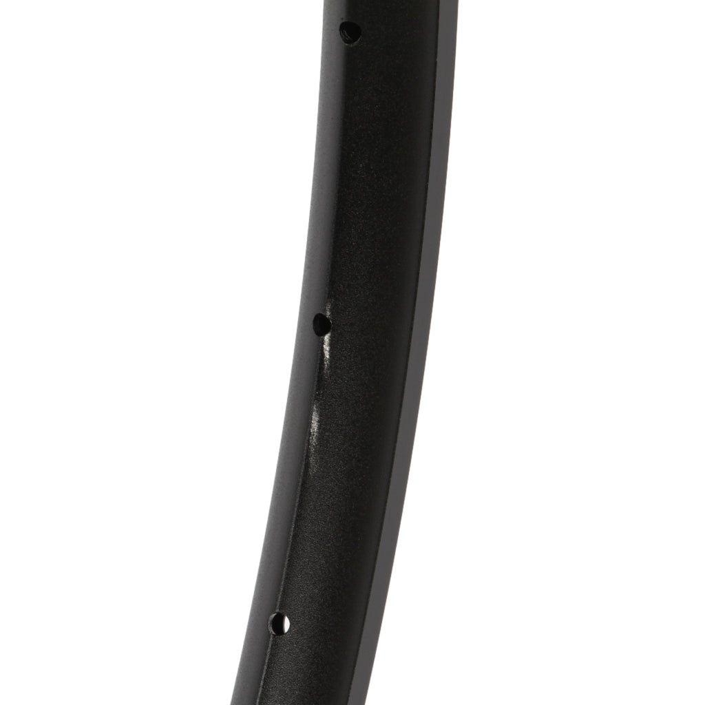 H+Son Archetype rim - Blemished - Retrogression Fixed Gear