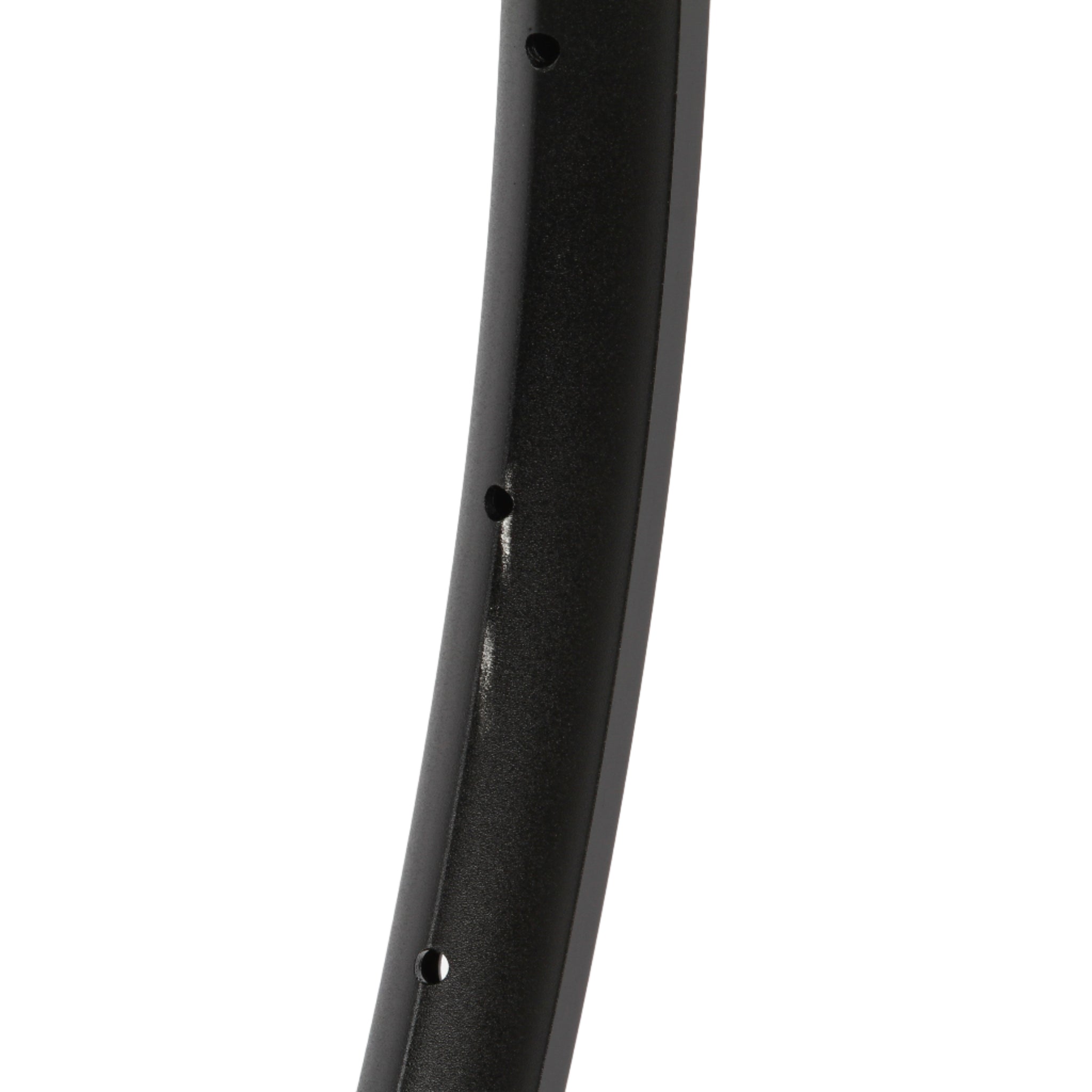 H+Son Archetype rim - Blemished - Retrogression Fixed Gear