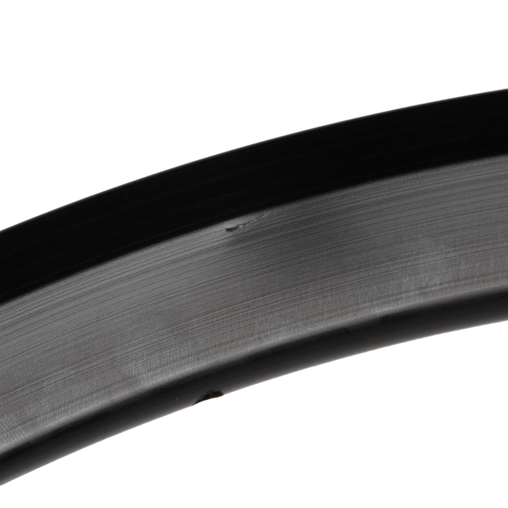 Velocity Deep V rim - Blemished - Retrogression Fixed Gear