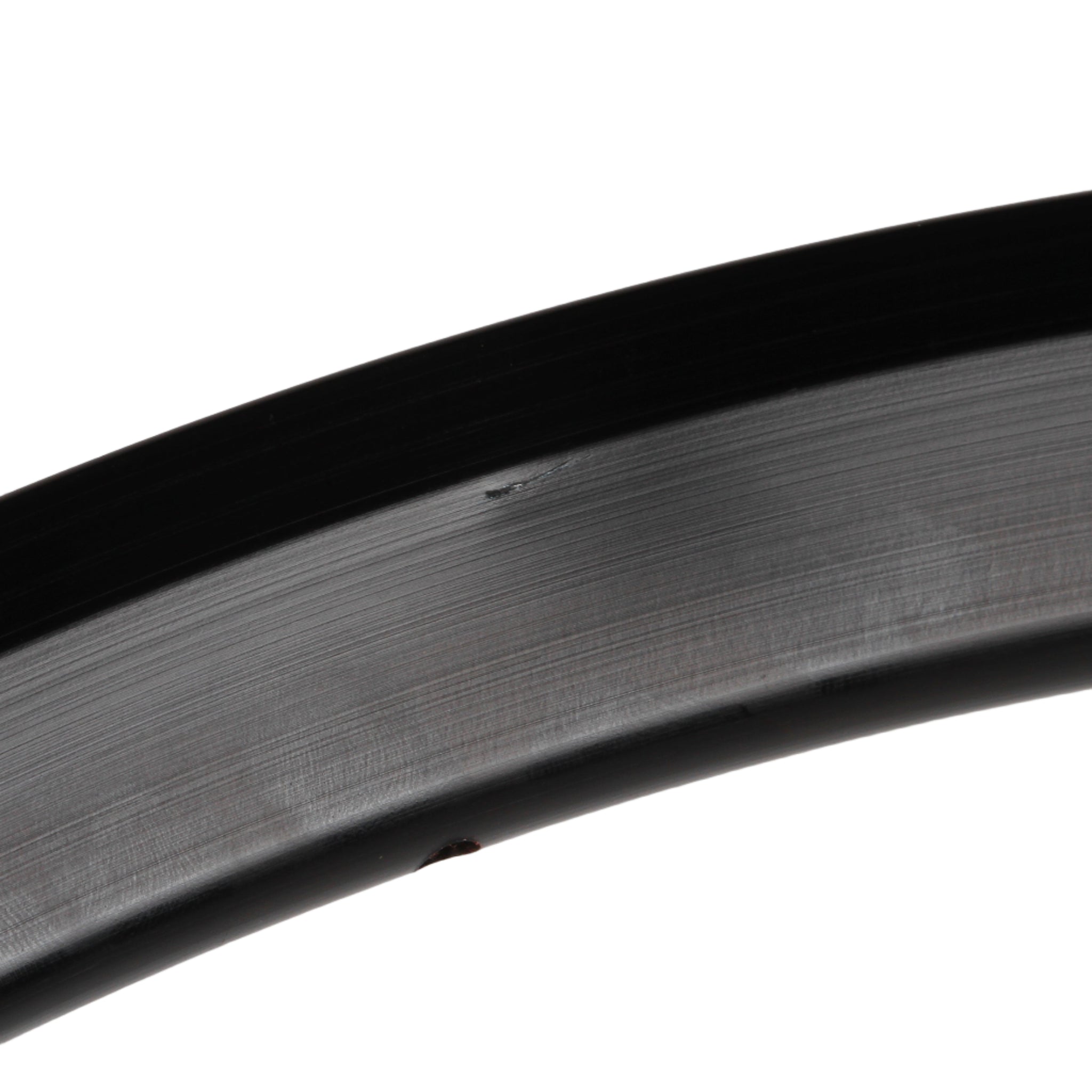 Velocity Deep V rim - Blemished - Retrogression Fixed Gear