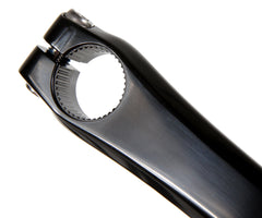 Sugino 75 DD2 crank arms & bottom bracket - Retrogression Fixed Gear