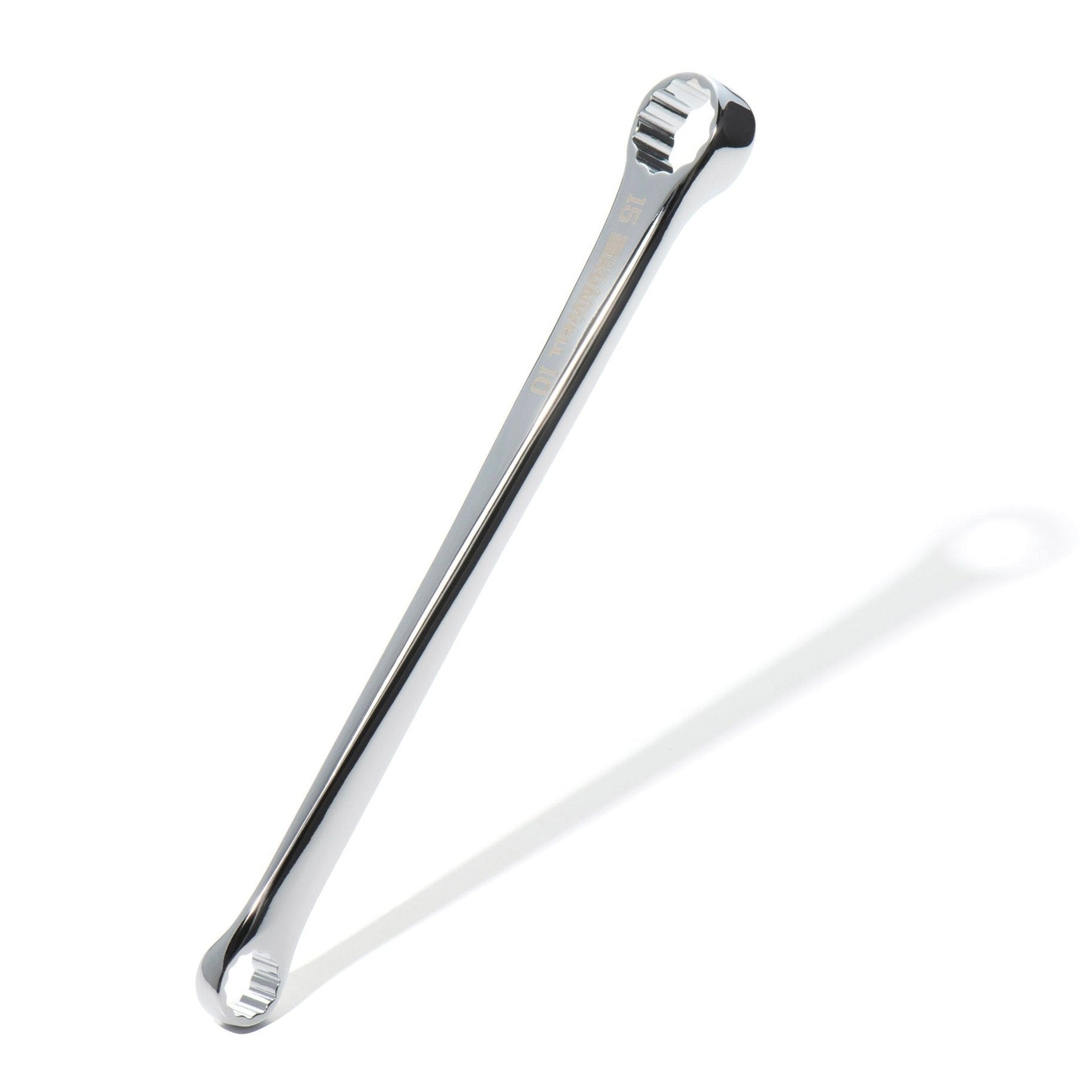 Runwell NEZILE1015 wrench