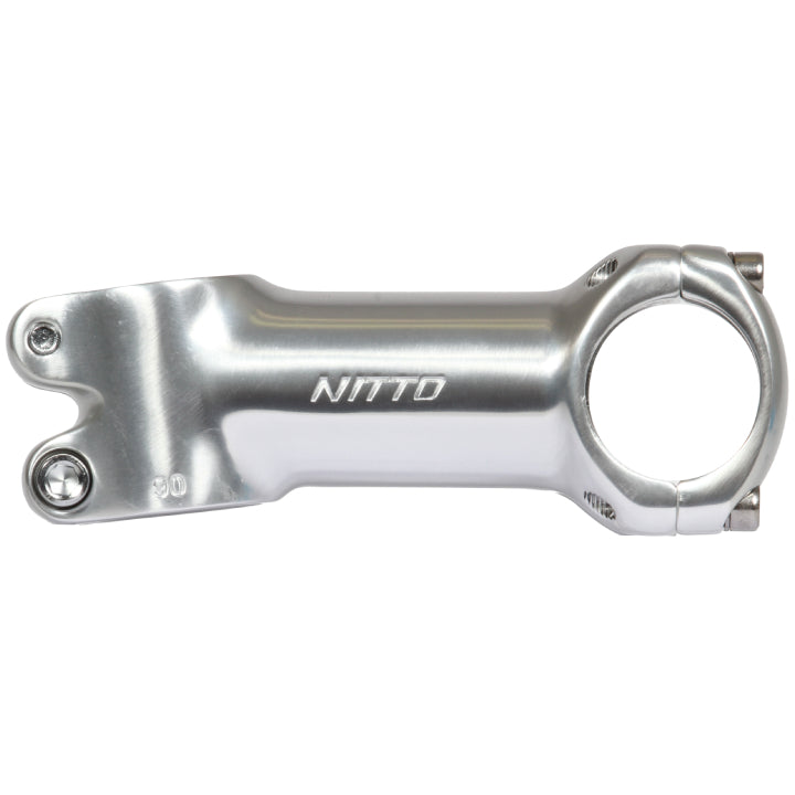 Nitto UI-26EX OS stem - Retrogression Fixed Gear